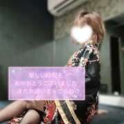 ヒメ日記 2026/01/06 20:15 投稿 えま 甘えるの大好き！！ ウエスト・コム