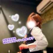 ヒメ日記 2026/01/15 16:56 投稿 えま 甘えるの大好き！！ ウエスト・コム