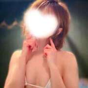 ヒメ日記 2026/01/16 08:05 投稿 えま 甘えるの大好き！！ ウエスト・コム