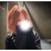 ヒメ日記 2026/01/16 12:45 投稿 えま 甘えるの大好き！！ ウエスト・コム