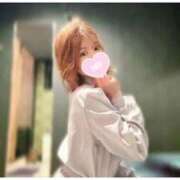 ヒメ日記 2026/01/16 23:05 投稿 えま 甘えるの大好き！！ ウエスト・コム