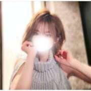 ヒメ日記 2026/01/17 09:45 投稿 えま 甘えるの大好き！！ ウエスト・コム