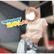 ヒメ日記 2026/01/18 09:15 投稿 えま 甘えるの大好き！！ ウエスト・コム