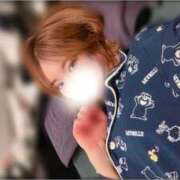 ヒメ日記 2026/01/18 12:45 投稿 えま 甘えるの大好き！！ ウエスト・コム