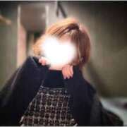 ヒメ日記 2026/01/18 23:15 投稿 えま 甘えるの大好き！！ ウエスト・コム