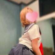 ヒメ日記 2026/01/19 12:19 投稿 えま 甘えるの大好き！！ ウエスト・コム