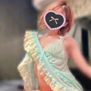 えま 甘えるの大好き！！ Hくん❤️ ウエスト・コム