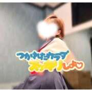 えま 甘えるの大好き！！ 濃密な❤️ ウエスト・コム