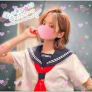 ヒメ日記 2026/01/23 09:35 投稿 えま 甘えるの大好き！！ ウエスト・コム