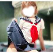 ヒメ日記 2026/01/23 17:17 投稿 えま 甘えるの大好き！！ ウエスト・コム