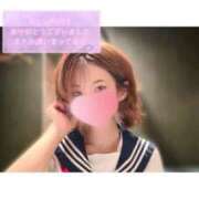 ヒメ日記 2026/01/23 23:15 投稿 えま 甘えるの大好き！！ ウエスト・コム