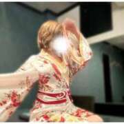 ヒメ日記 2026/01/25 10:10 投稿 えま 甘えるの大好き！！ ウエスト・コム