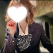 ヒメ日記 2026/01/25 13:05 投稿 えま 甘えるの大好き！！ ウエスト・コム