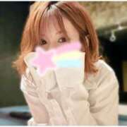 ヒメ日記 2026/01/25 15:35 投稿 えま 甘えるの大好き！！ ウエスト・コム