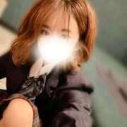 ヒメ日記 2026/01/26 08:05 投稿 えま 甘えるの大好き！！ ウエスト・コム