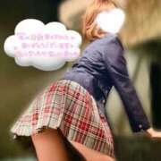 ヒメ日記 2026/01/26 09:45 投稿 えま 甘えるの大好き！！ ウエスト・コム