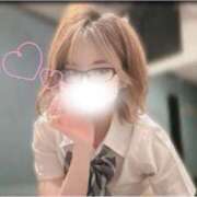 ヒメ日記 2026/01/26 13:45 投稿 えま 甘えるの大好き！！ ウエスト・コム