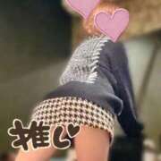 ヒメ日記 2026/01/26 17:10 投稿 えま 甘えるの大好き！！ ウエスト・コム