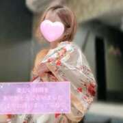 ヒメ日記 2026/01/26 23:15 投稿 えま 甘えるの大好き！！ ウエスト・コム