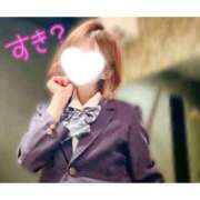 ヒメ日記 2026/02/01 22:35 投稿 えま 甘えるの大好き！！ ウエスト・コム