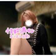 ヒメ日記 2026/02/02 09:05 投稿 えま 甘えるの大好き！！ ウエスト・コム