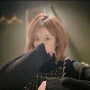 ヒメ日記 2026/02/02 14:15 投稿 えま 甘えるの大好き！！ ウエスト・コム