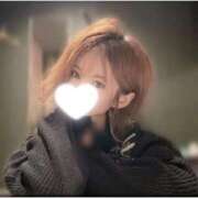 ヒメ日記 2026/02/02 17:35 投稿 えま 甘えるの大好き！！ ウエスト・コム