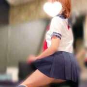 ヒメ日記 2026/02/02 20:05 投稿 えま 甘えるの大好き！！ ウエスト・コム