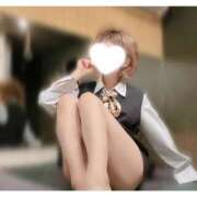 ヒメ日記 2026/02/03 12:15 投稿 えま 甘えるの大好き！！ ウエスト・コム