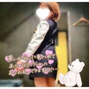 ヒメ日記 2026/02/03 23:55 投稿 えま 甘えるの大好き！！ ウエスト・コム