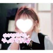 ヒメ日記 2026/02/04 18:51 投稿 えま 甘えるの大好き！！ ウエスト・コム