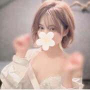 ヒメ日記 2026/02/04 20:25 投稿 えま 甘えるの大好き！！ ウエスト・コム