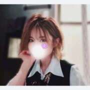 ヒメ日記 2026/02/05 07:45 投稿 えま 甘えるの大好き！！ ウエスト・コム