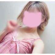 ヒメ日記 2026/02/05 12:18 投稿 えま 甘えるの大好き！！ ウエスト・コム