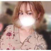 ヒメ日記 2026/02/06 10:47 投稿 えま 甘えるの大好き！！ ウエスト・コム