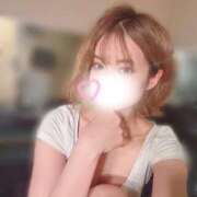 ヒメ日記 2026/02/06 13:35 投稿 えま 甘えるの大好き！！ ウエスト・コム