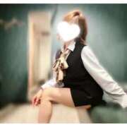 ヒメ日記 2026/02/06 23:19 投稿 えま 甘えるの大好き！！ ウエスト・コム