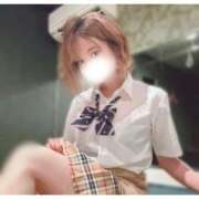 ヒメ日記 2026/02/07 07:05 投稿 えま 甘えるの大好き！！ ウエスト・コム