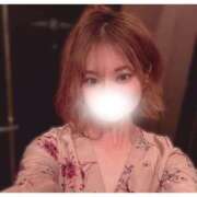 ヒメ日記 2026/02/07 15:05 投稿 えま 甘えるの大好き！！ ウエスト・コム