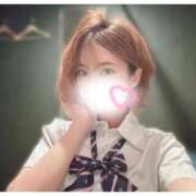 ヒメ日記 2026/02/07 19:46 投稿 えま 甘えるの大好き！！ ウエスト・コム