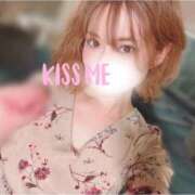 ヒメ日記 2026/02/07 23:05 投稿 えま 甘えるの大好き！！ ウエスト・コム