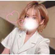 ヒメ日記 2026/02/08 01:25 投稿 えま 甘えるの大好き！！ ウエスト・コム