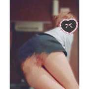 ヒメ日記 2026/02/08 09:45 投稿 えま 甘えるの大好き！！ ウエスト・コム