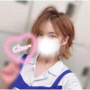 ヒメ日記 2026/02/08 12:50 投稿 えま 甘えるの大好き！！ ウエスト・コム