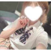 ヒメ日記 2026/02/08 17:16 投稿 えま 甘えるの大好き！！ ウエスト・コム