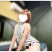 ヒメ日記 2026/02/08 17:45 投稿 えま 甘えるの大好き！！ ウエスト・コム