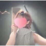 ヒメ日記 2026/02/08 19:05 投稿 えま 甘えるの大好き！！ ウエスト・コム