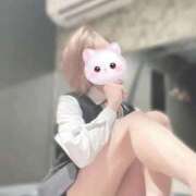 ヒメ日記 2026/02/08 23:55 投稿 えま 甘えるの大好き！！ ウエスト・コム