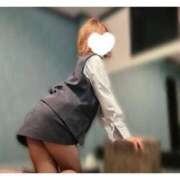 ヒメ日記 2026/02/09 08:15 投稿 えま 甘えるの大好き！！ ウエスト・コム