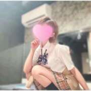 ヒメ日記 2026/02/09 10:55 投稿 えま 甘えるの大好き！！ ウエスト・コム